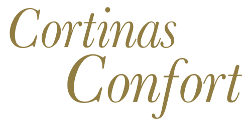 CORTINAS CONFORT CB