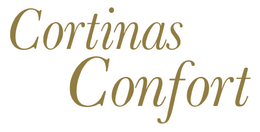CORTINAS CONFORT CB