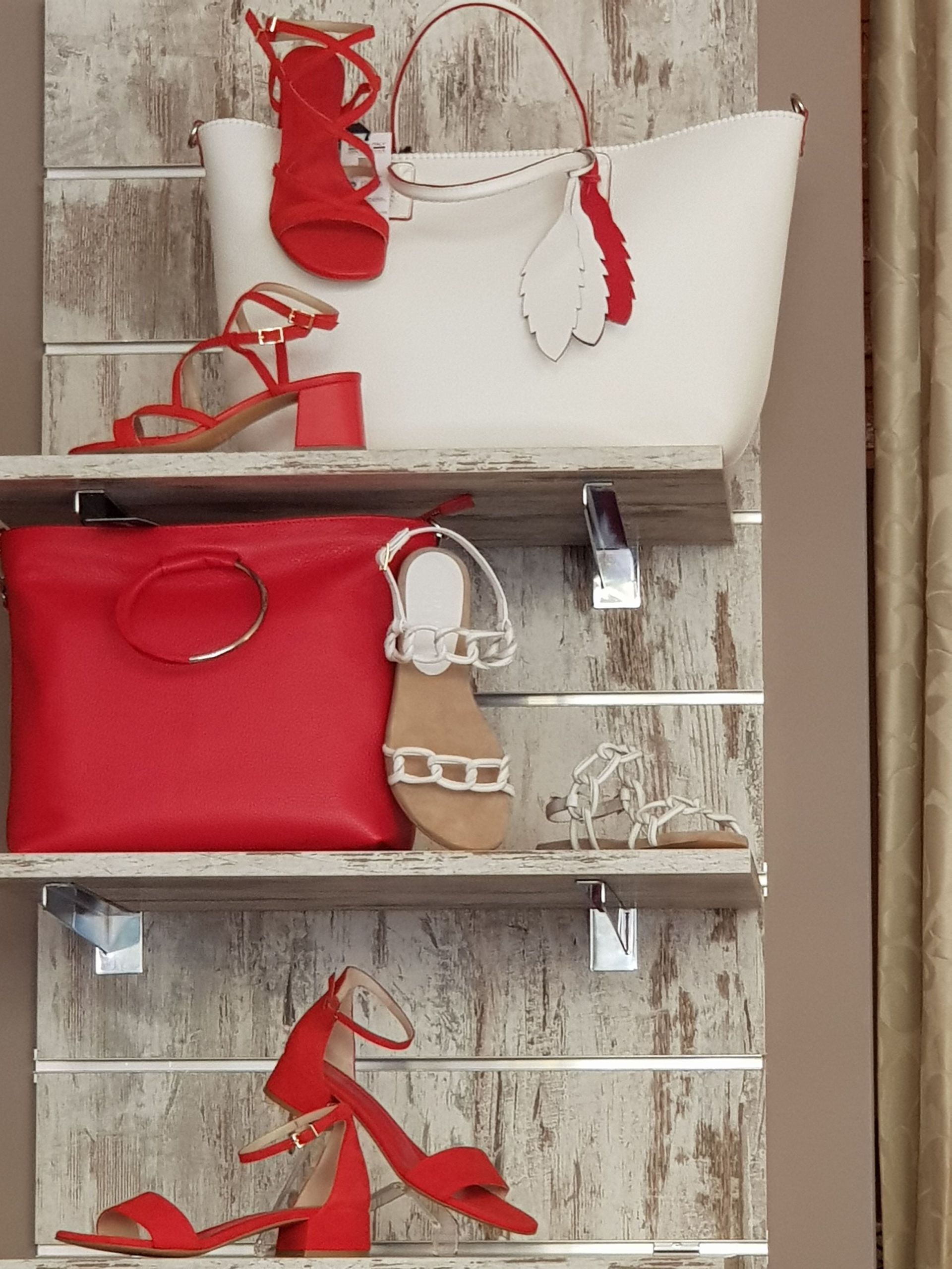 boutique banfi - pully - botte