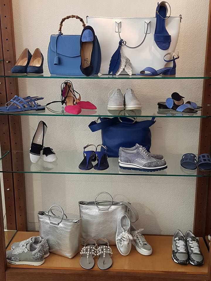 Boutique banfi - tongues