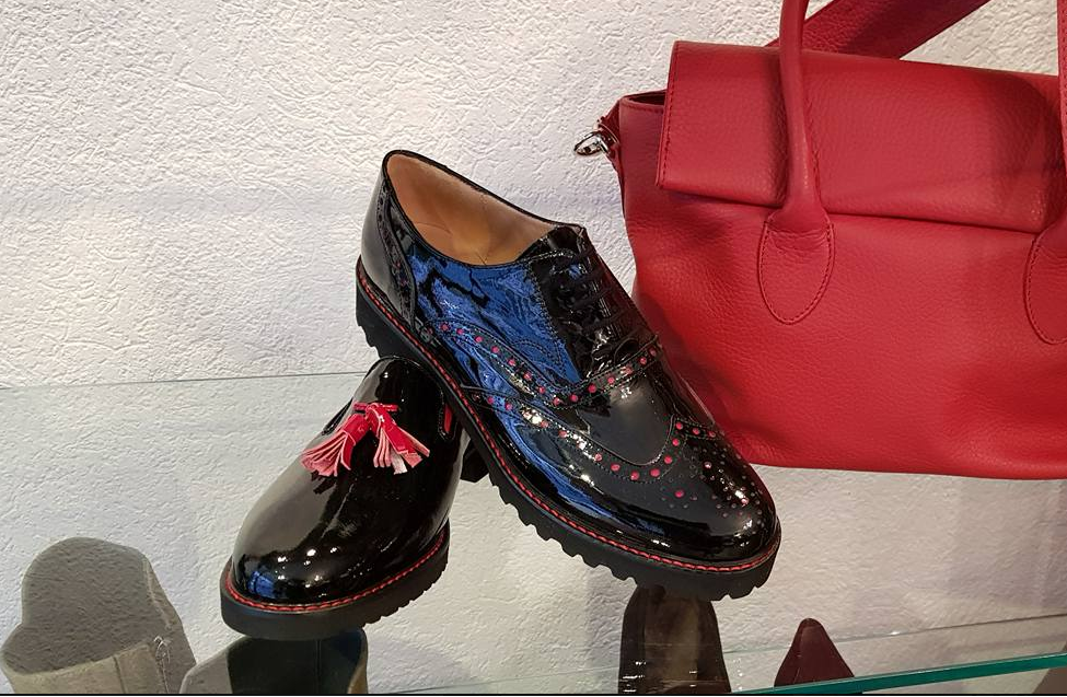 Boutique banfi - pret à porter