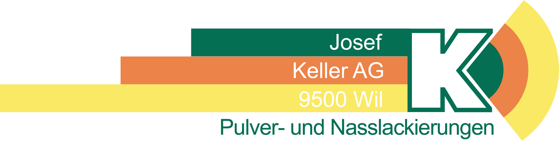 josef keller ag-logo