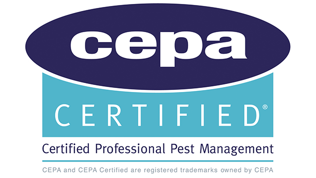 Logo Cepa
