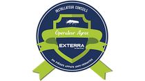 Logo Exterra
