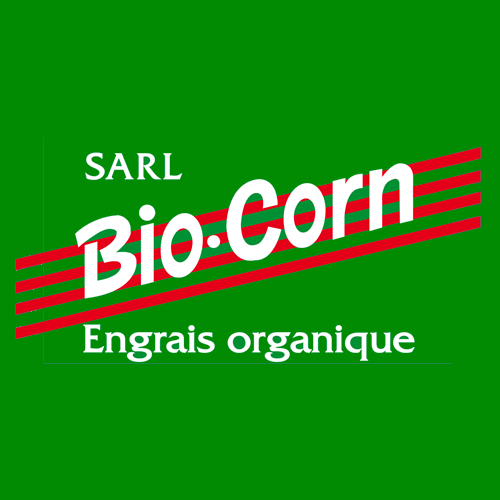 5ef203ce390000d526174abb.png