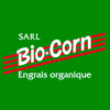 5ef203ce390000d526174abb.png