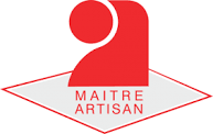 Maître Artisan