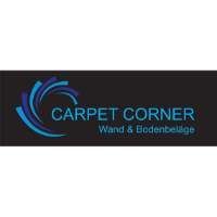 (c) Carpet-corner.ch