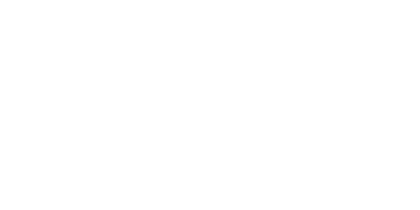 Logo FLAMANT