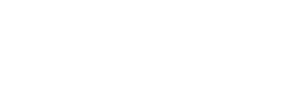 Logo TOLLENS