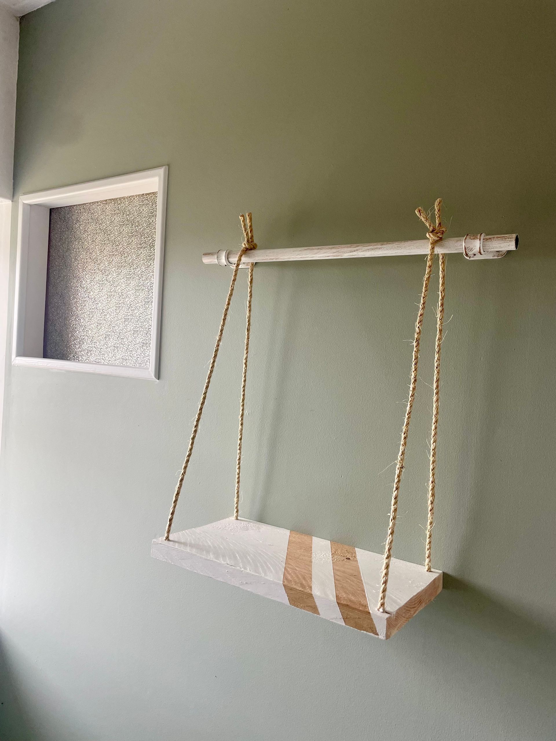 Fabrication d'un objet en bois