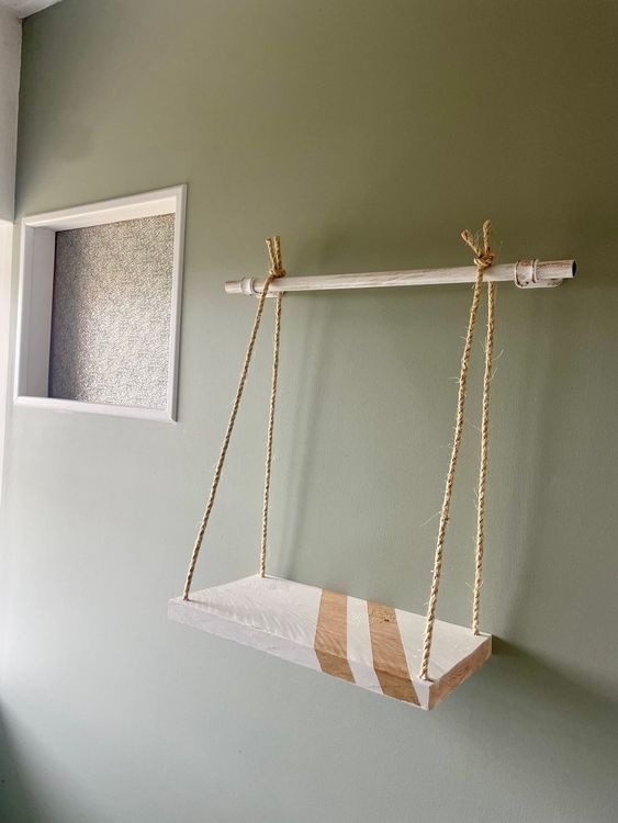 Fabrication d'un objet en bois
