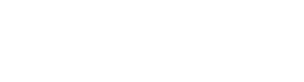 Logo CASAMANCE