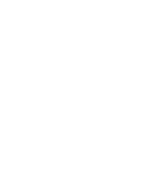 Logo LÉ PAPIERS DE NINON