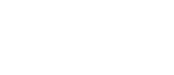 Logo FLORAFLOOR