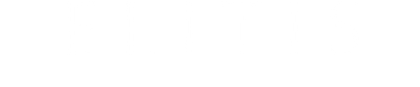 Logo ÉLITIS