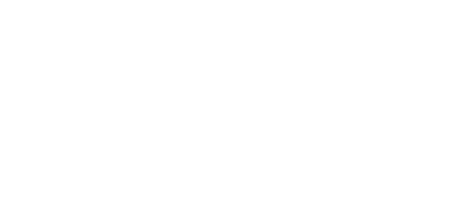 Logo WICANDERS