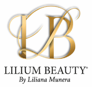 logotipo cabecera