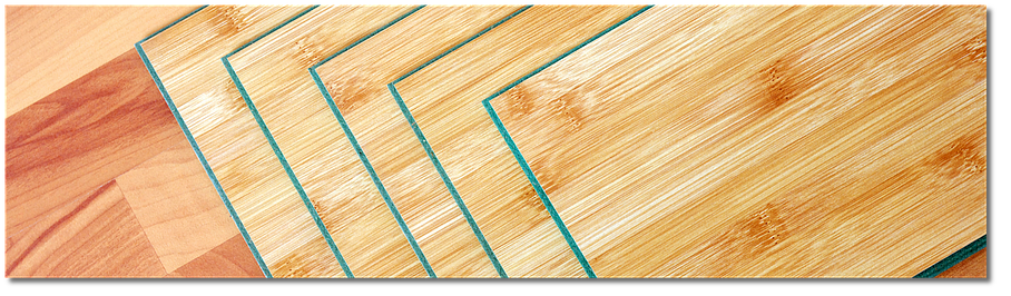 Parquet