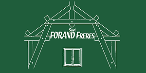 Logo Forand Frères