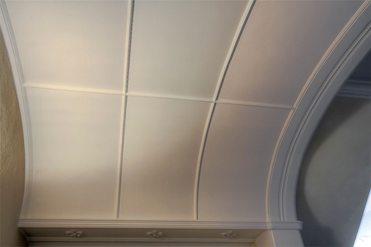 Johann Gerner Stuckgeschäft OHG