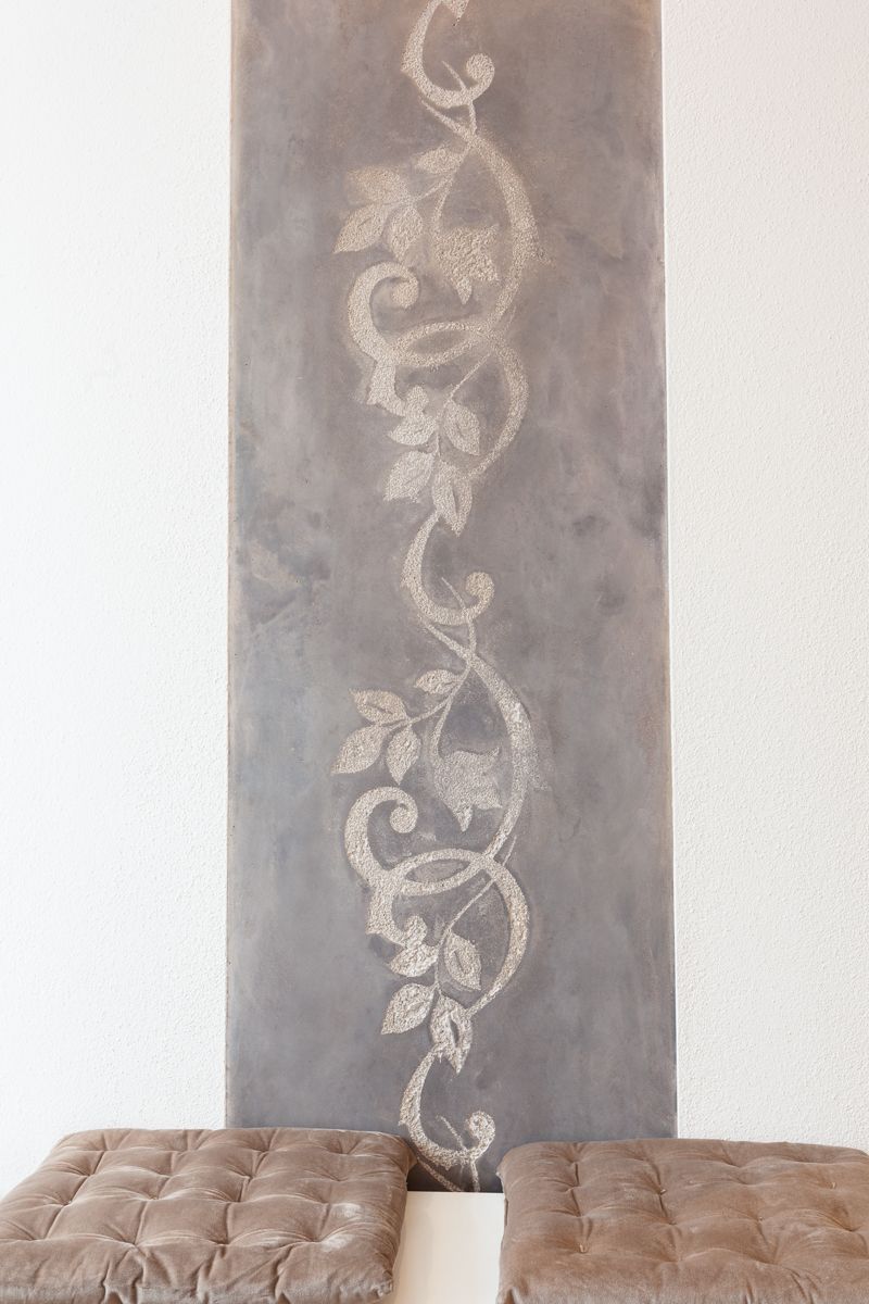 Johann Gerner Stuckgeschäft OHG