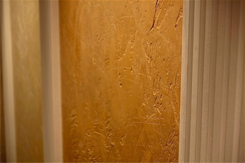 Johann Gerner Stuckgeschäft OHG