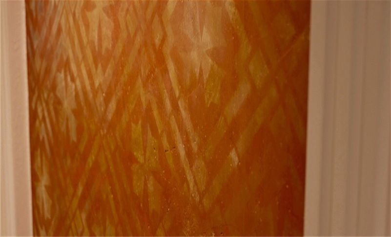 Johann Gerner Stuckgeschäft OHG