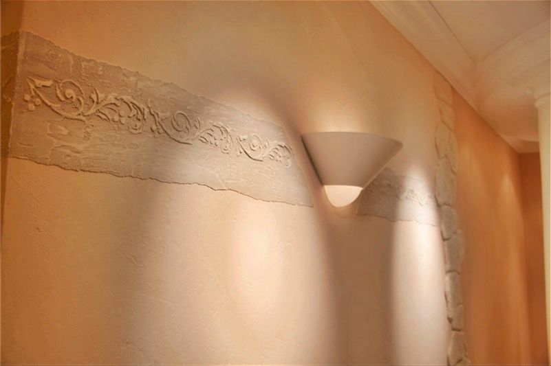 Johann Gerner Stuckgeschäft OHG