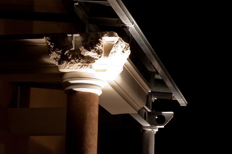 Johann Gerner Stuckgeschäft OHG