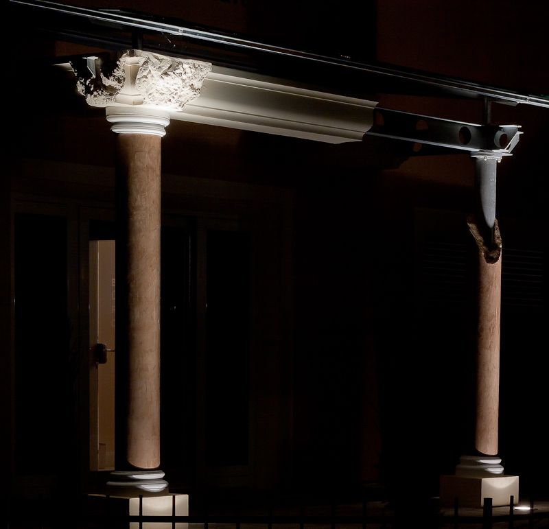 Johann Gerner Stuckgeschäft OHG