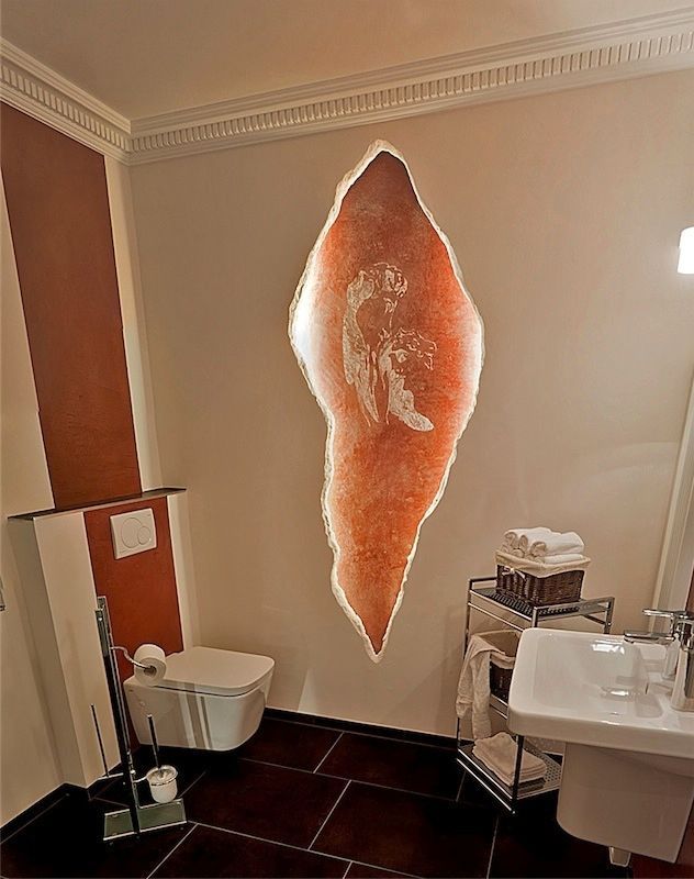 Johann Gerner Stuckgeschäft OHG