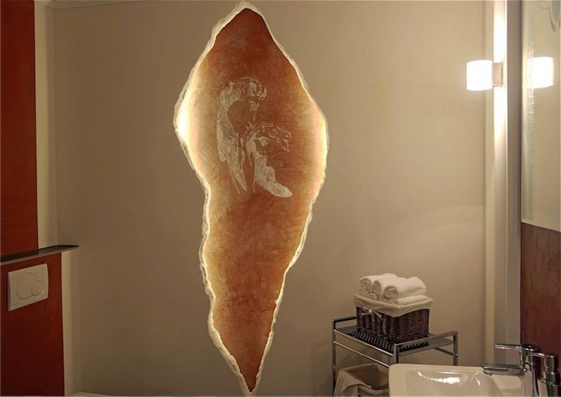 Johann Gerner Stuckgeschäft OHG