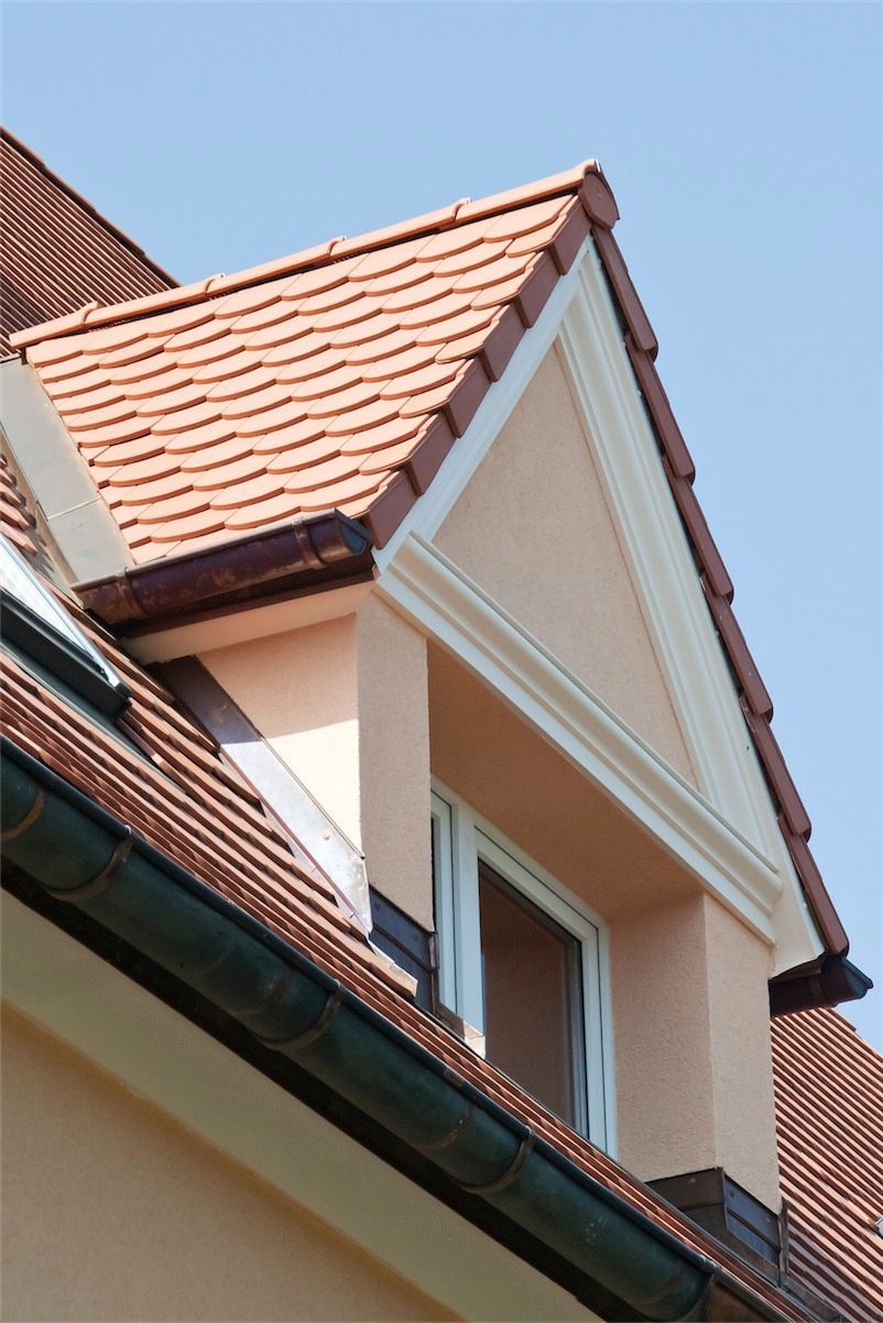 Johann Gerner Stuckgeschäft OHG