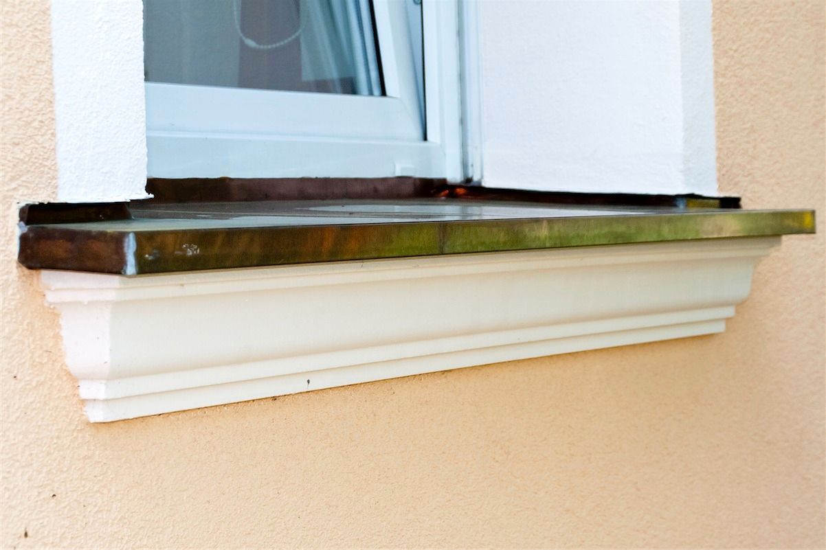 Johann Gerner Stuckgeschäft OHG