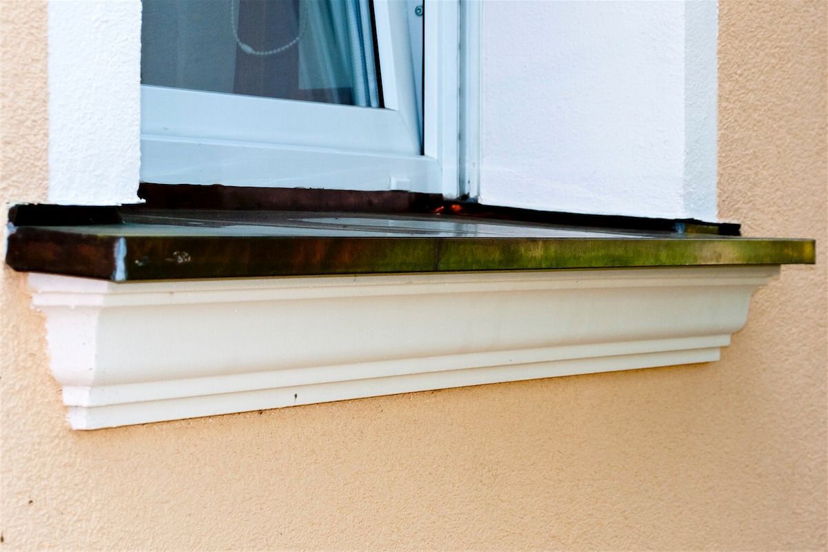 Johann Gerner Stuckgeschäft OHG