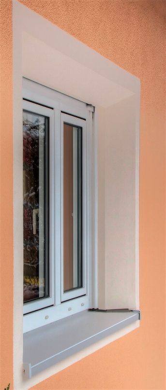 Johann Gerner Stuckgeschäft OHG