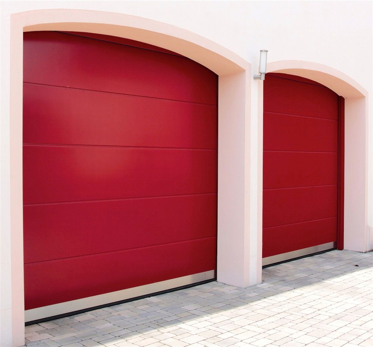 Johann Gerner Stuckgeschäft OHG