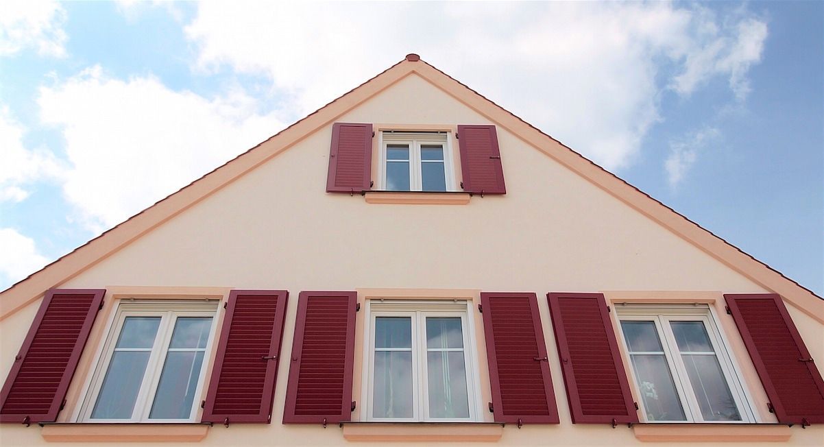 Johann Gerner Stuckgeschäft OHG