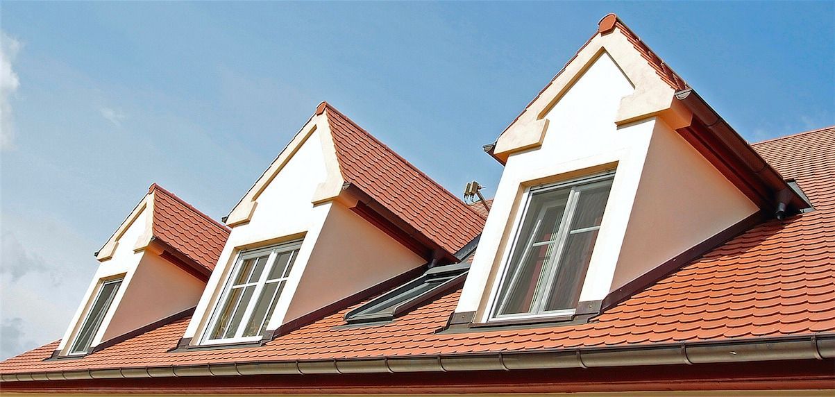 Johann Gerner Stuckgeschäft OHG