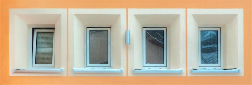 Johann Gerner Stuckgeschäft OHG