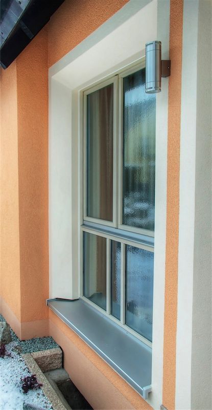 Johann Gerner Stuckgeschäft OHG