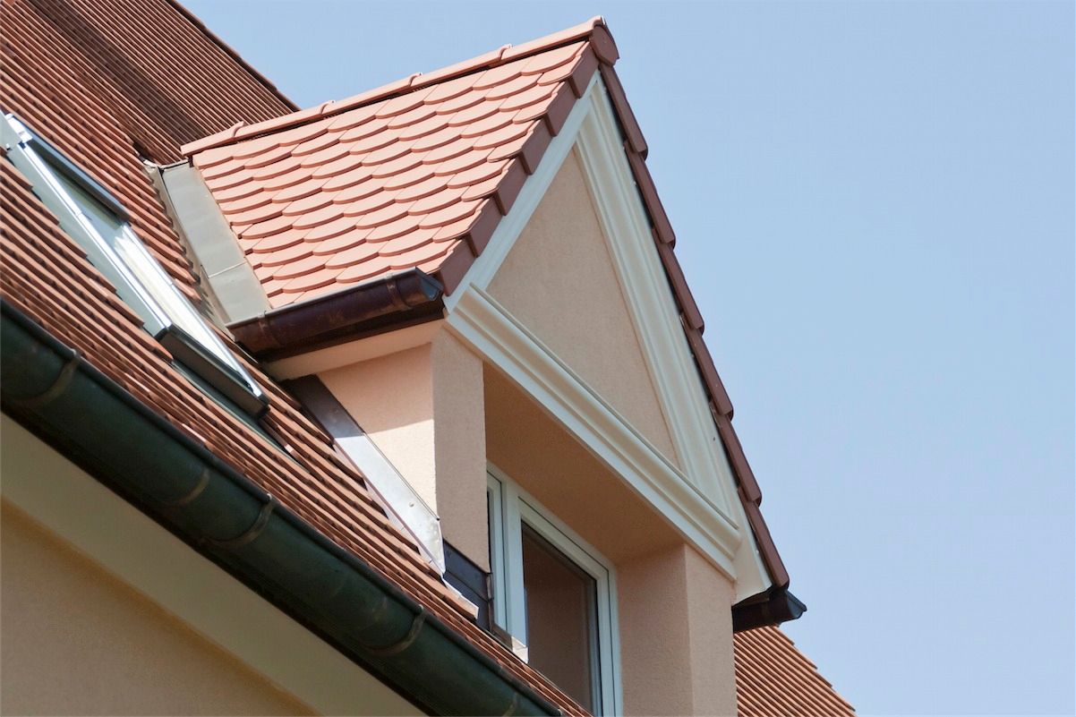 Johann Gerner Stuckgeschäft OHG