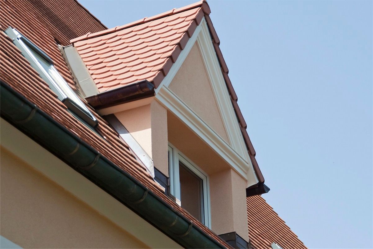 Johann Gerner Stuckgeschäft OHG