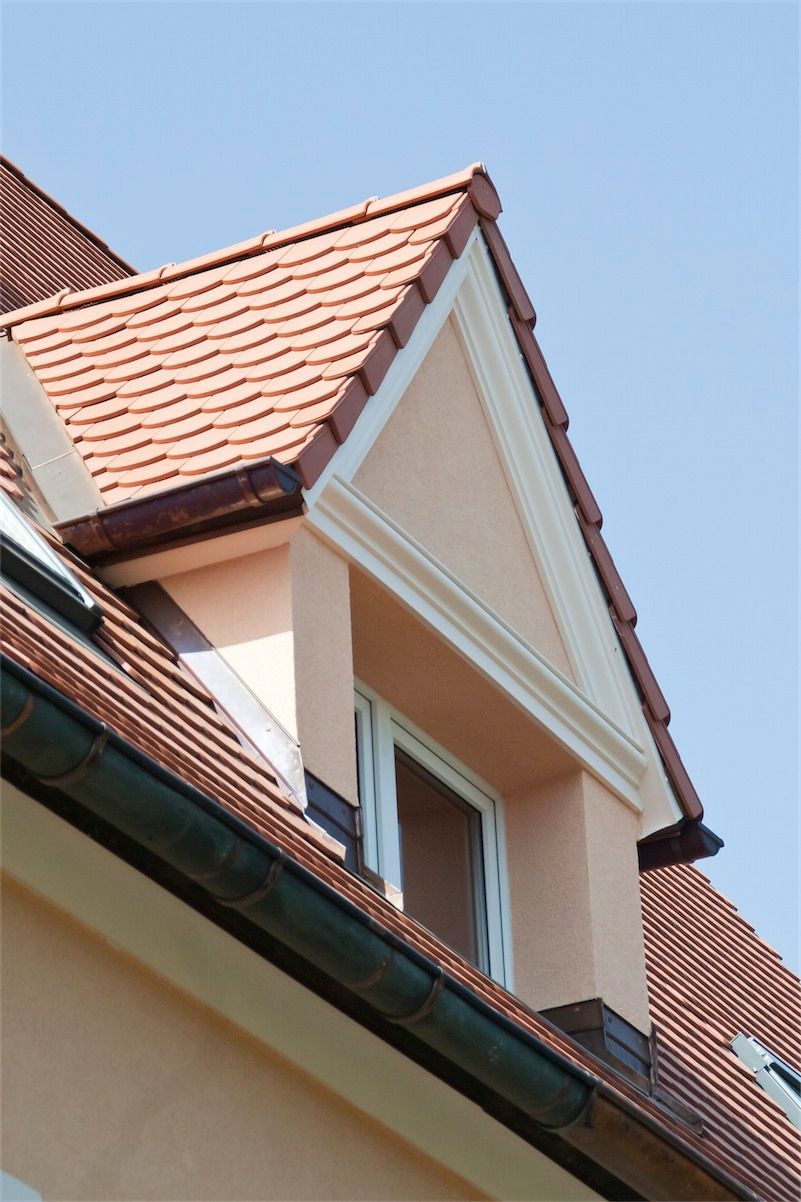 Johann Gerner Stuckgeschäft OHG