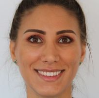 Cabinet dentaire du Léman - Dr Andreea Brumar