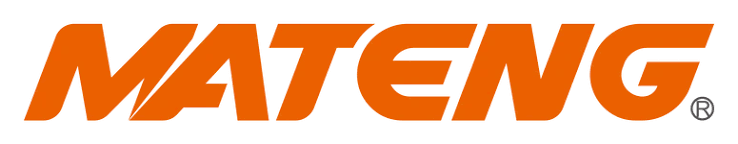 logo Mateng