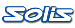 logo Solis