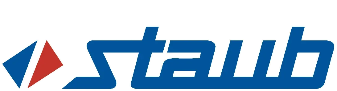 logo Staub