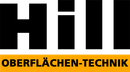 Logo Hill GmbH